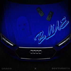Blue (feat. SOYTURISTA)