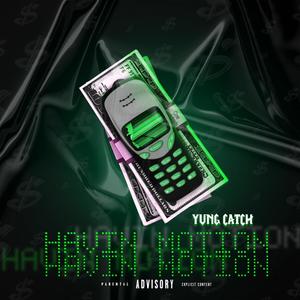 Havin Motion (Explicit)