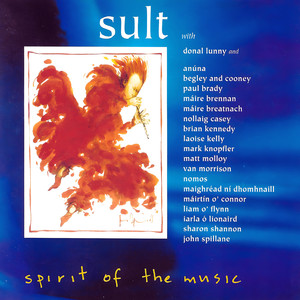 The Rollicking Boys of Tandragee