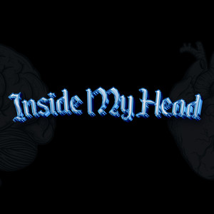 Clima D'romance (Explicit)