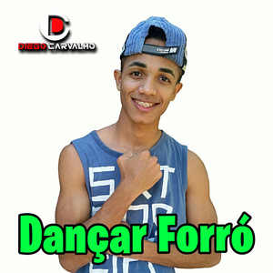 Dancar Forro