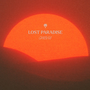 Lost Paradise