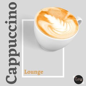 Cappuccino Lounge