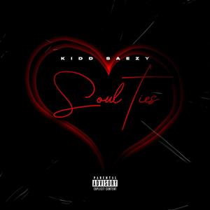 Soul Ties (Explicit)