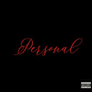 Personal (Explicit)