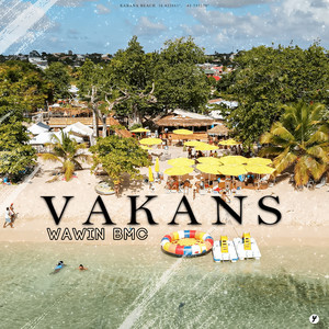 Vakans