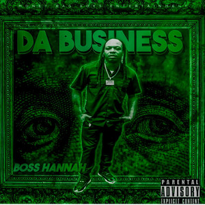 Da Business (Explicit)