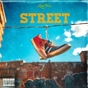 Street (Explicit)