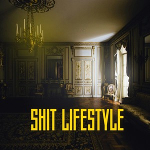 **** Lifestyle (Explicit)