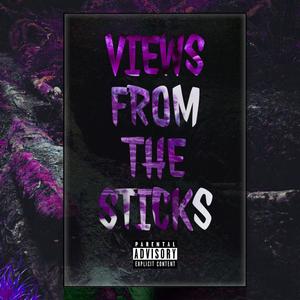 Views from the Sticks (Explicit)