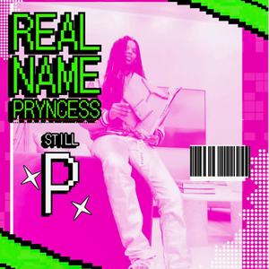 Not The 2 (Explicit)