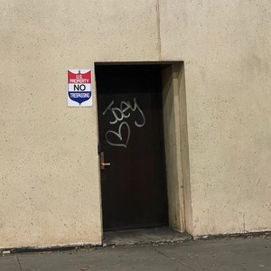 makeawish (Explicit)