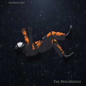 The Resurgence (Explicit)