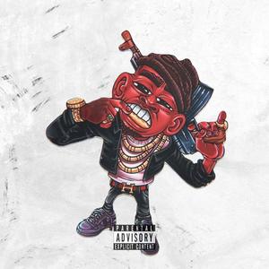 All You (Explicit)