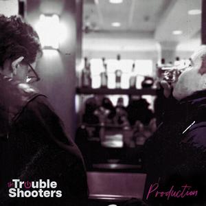 Already Know (Explicit)