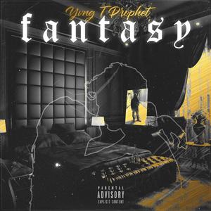 Fantasy (Explicit)
