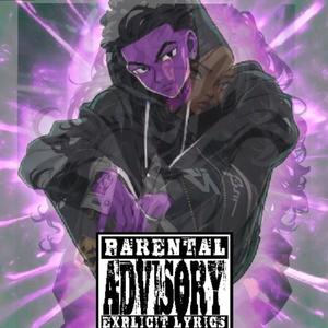 **** it up (feat. Queen k) (Explicit)