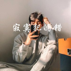 Past Lives (小提琴)