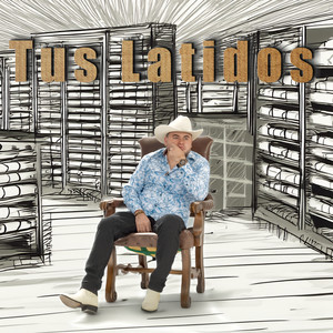 Tus Latidos