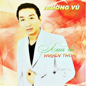 Xua đi huyền thoại - Instrumental (Phượng Hoàng DVD 8)