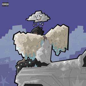 Plug Pain Prelude (C8H11NO2) (feat. 626 Sound & koatashawty<3) (Explicit)