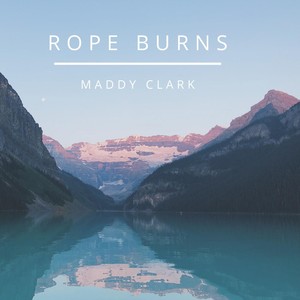 Rope Burns