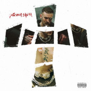 Acqua Santa (Explicit)