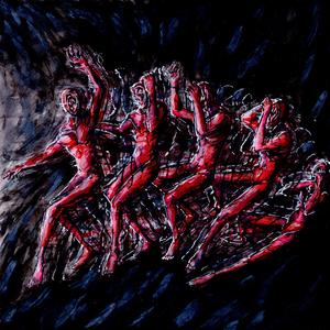 D.W.T.N.A. (feat. Marianne Toilet and the Runs & Lucas) (That Was A Fun Song Version)