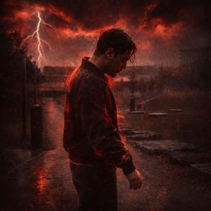 Une nuit de plus (feat. HAYBABE) (Explicit)