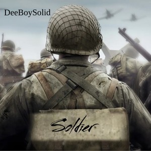 Soldier