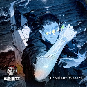 Turbulent Waters