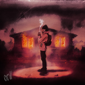 Nuovo MJ (feat. Marshe) (Explicit)