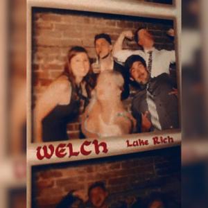 Welch (Explicit)