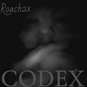 GLITCH (feat. BIG50 & TC) (Explicit)