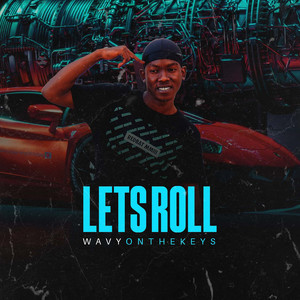 Lets Roll (Explicit)