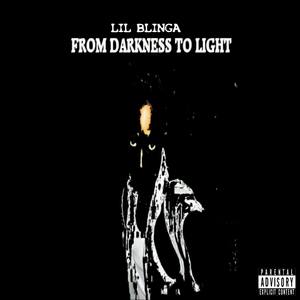 S.O.S(feat. Zaire) (Explicit)