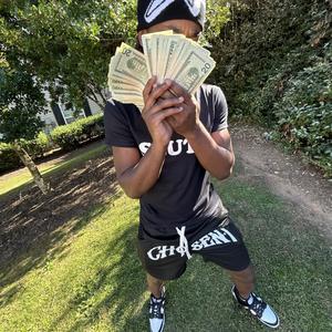 Yo Body Callin' (Explicit)