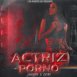 Actriz ***** (Explicit)