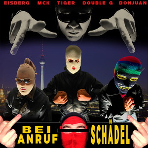 MEGAMIX (Explicit)