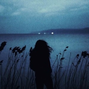 Sea Wind (Mega Slowed)