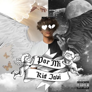 Por Mi (Explicit)
