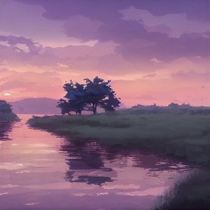 无法触碰 (Inst.)