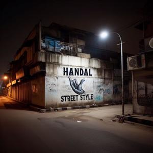 Alucinicos (Explicit)