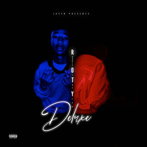 CANT HANG (Explicit)