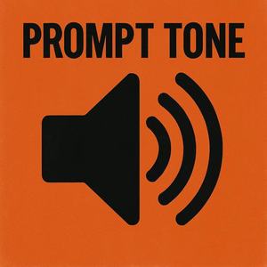 提示音 (DJ旋律版)