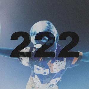 222 FREESTYLE (Explicit)