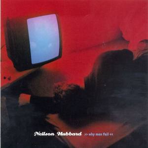 The Girl That Killed September