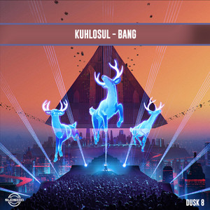 Bang (Explicit)