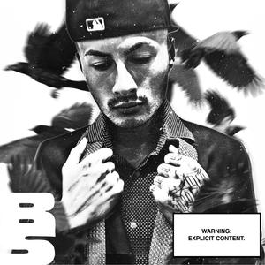 Touchdown (feat. Ahmõse & Junio) (Explicit)