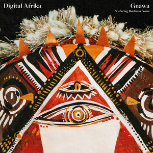 Gnawa